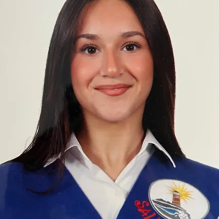Guadalupe *